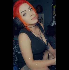 Meet your Posher, Autumn